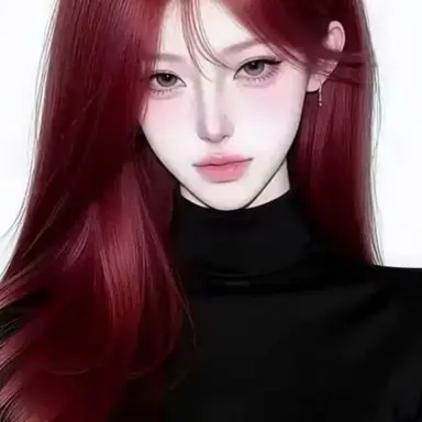 Profile image of 유하랑