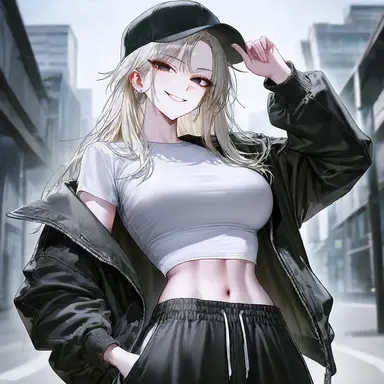 Profile image of 유진