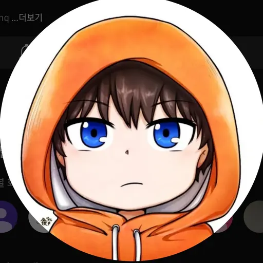 oooohuuuauahdhnejebdbwj의 코마(콤큐)