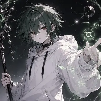 Profile image of アルト