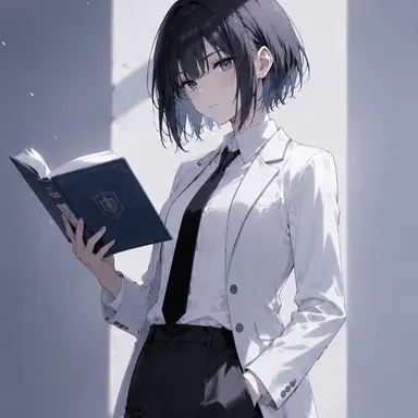 Profile image of ノクス