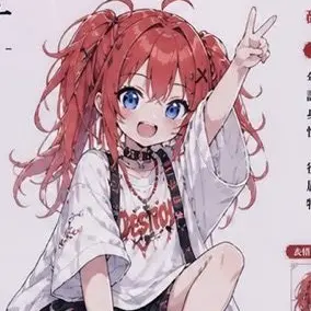 Profile image of ナナ