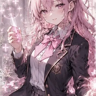 Profile image of セフィア