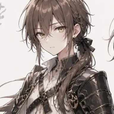Profile image of レオン