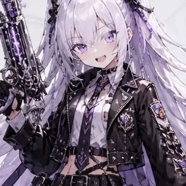 Profile image of ルシア