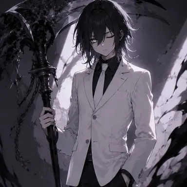 Profile image of クロト