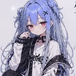 Profile image of ルル