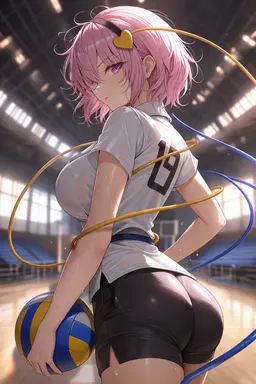 Profile image of さとり