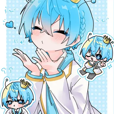 Profile image of ころん
