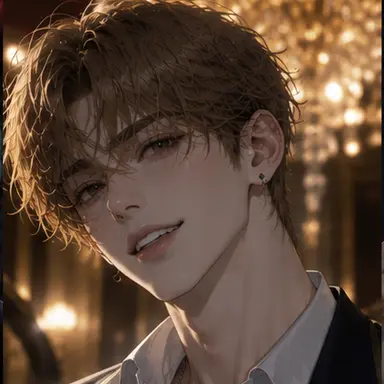 Profile image of パク・ジェヒョン