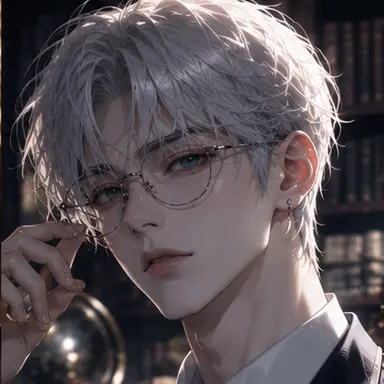 Profile image of シン・ジョンウ