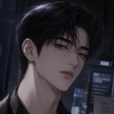 Profile image of 윤태오