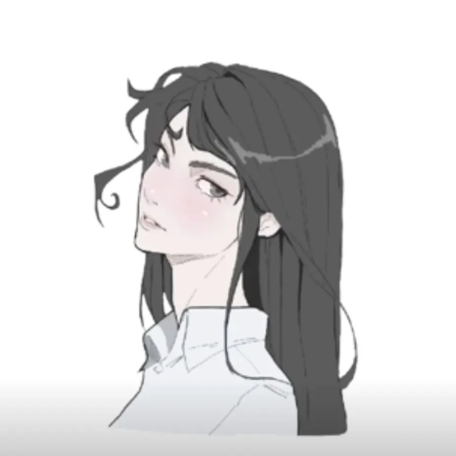 CaringRaw4828의 너... 남자 맞아?