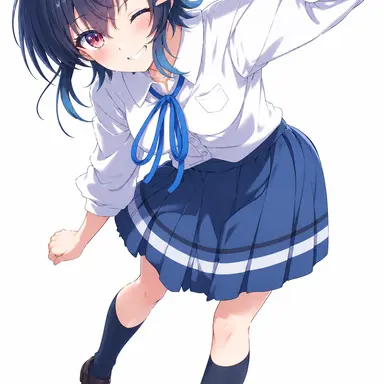 Profile image of 우미