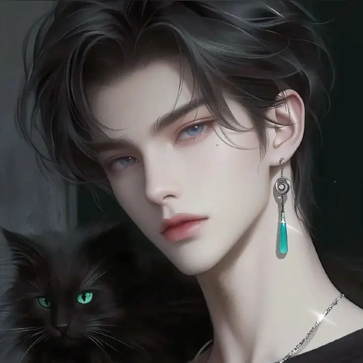 Fkekdhe의 박한빈