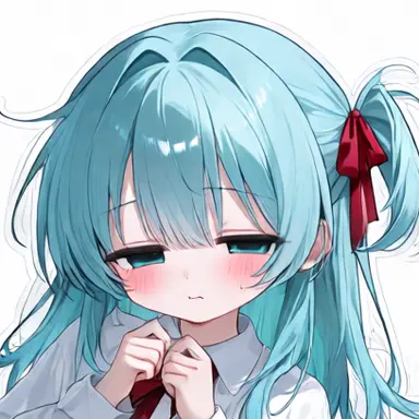 Profile image of 金島 りぃり