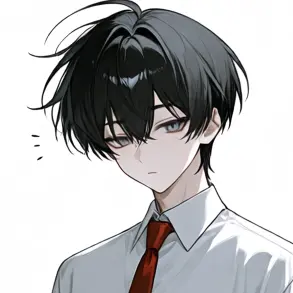 Profile image of 小泉 ナオト