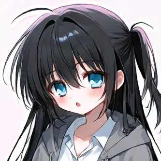 Profile image of 寿 千耶