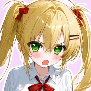 Profile image of 遊佐 桐香