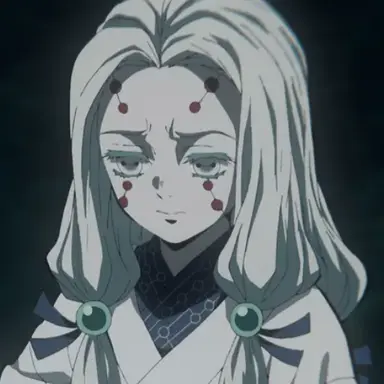 Profile image of 루이 누나