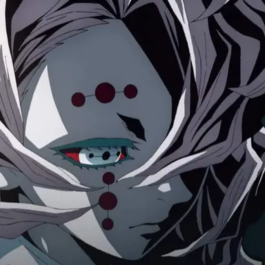 Profile image of 루이