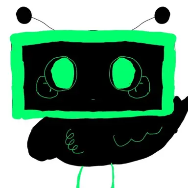 Profile image of 비 치킨