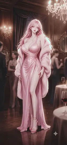 Profile image of 이라율