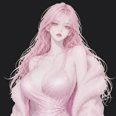 Profile image of 이라율