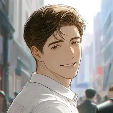 Profile image of Tomohiro Takanashi
