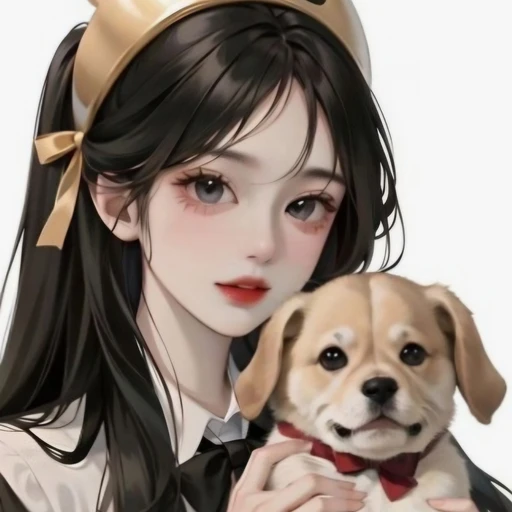김예은