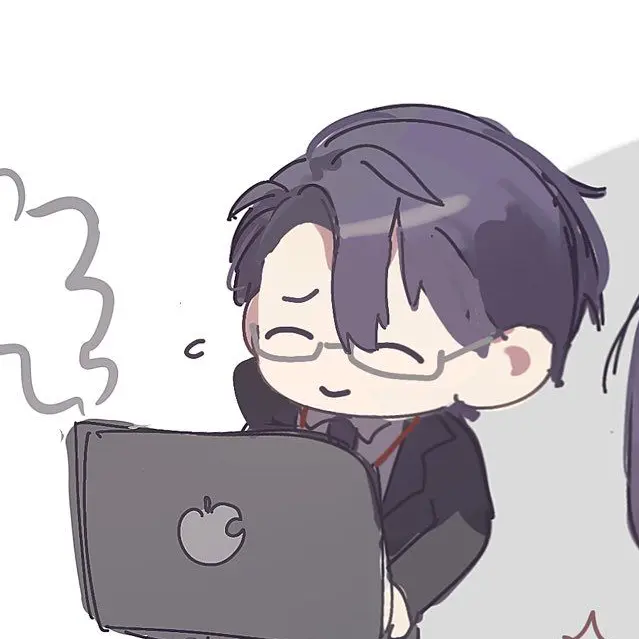 wataame_01의 あたしATM¥
