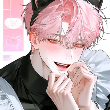 Profile image of ユン_ハラム
