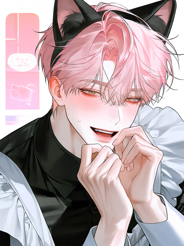 윤하람 대표 이미지