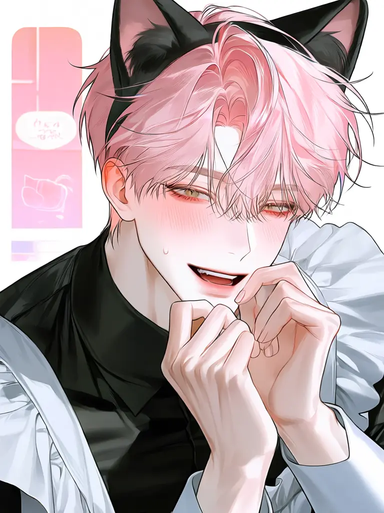 Keo_x의 윤하람
