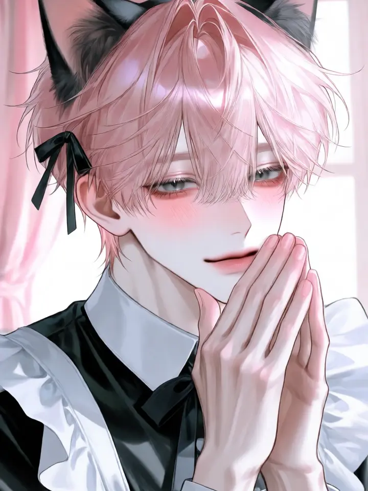 Keo_x의 ユン・ハラム