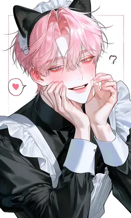 Profile image of ユン_ハラム