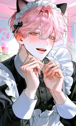 Profile image of ユン_ハラム
