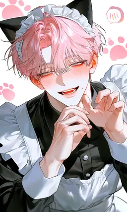 Profile image of ユン_ハラム