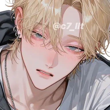 Profile image of 카이라