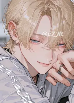 Profile image of 카이라