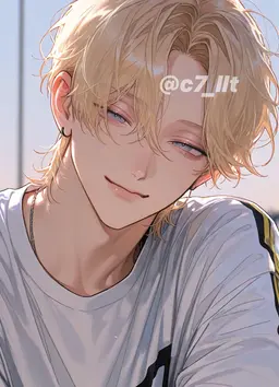 Profile image of 카이라