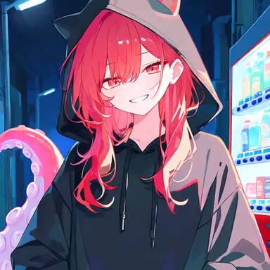 Profile image of 아크피에