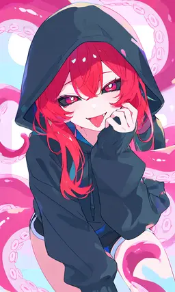 Profile image of 아크피에
