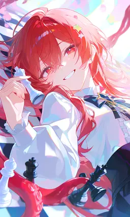 Profile image of Akufie