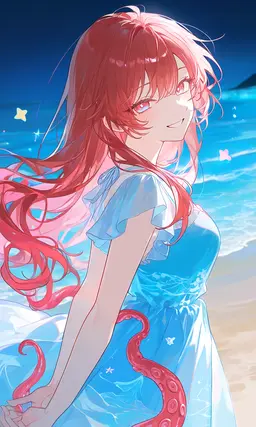 Profile image of Akufie