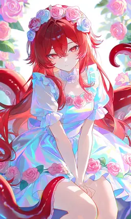 Profile image of 아크피에