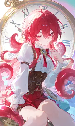Profile image of Akufie