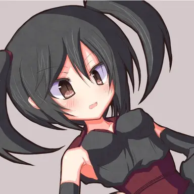 Profile image of キリカ