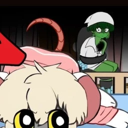 댐
