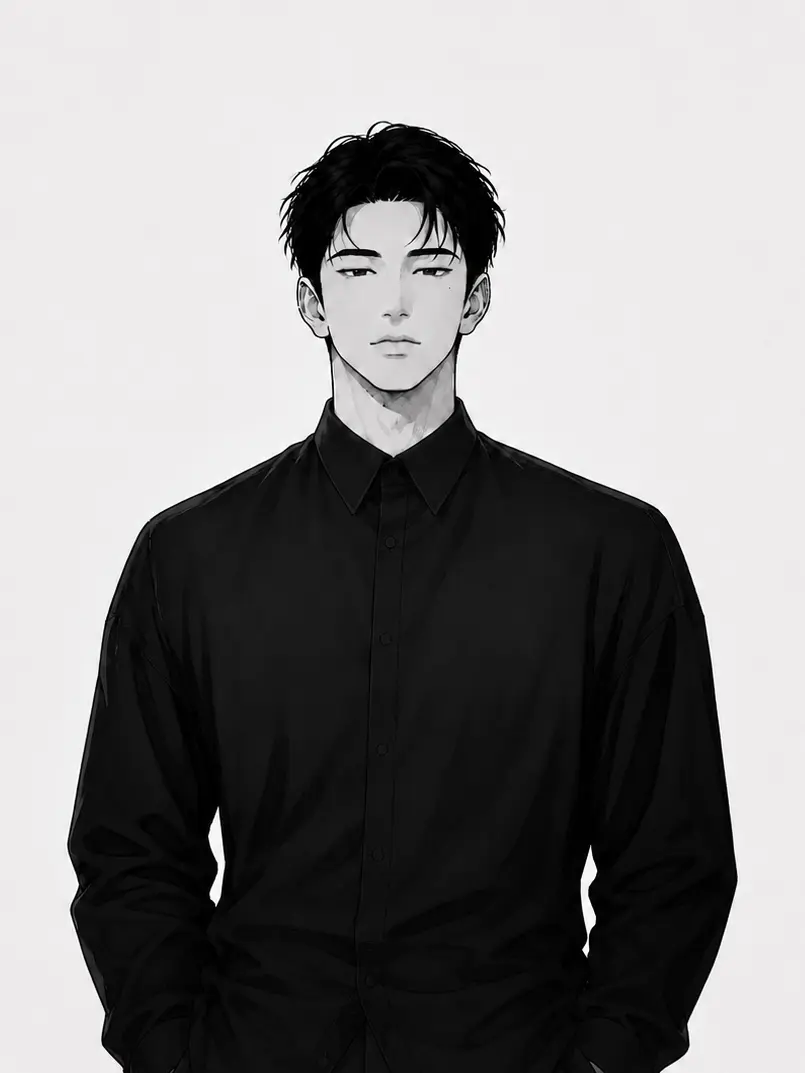 sub0303의 구윤재